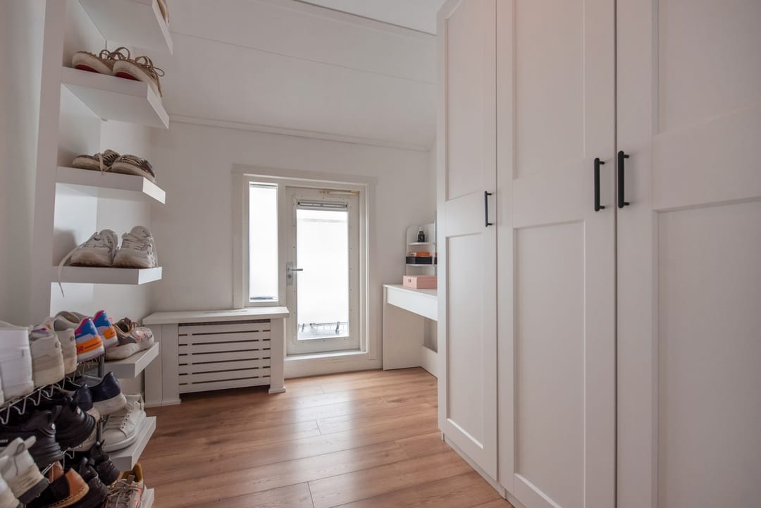 Foto 28 van Prins Hendrikstraat 27