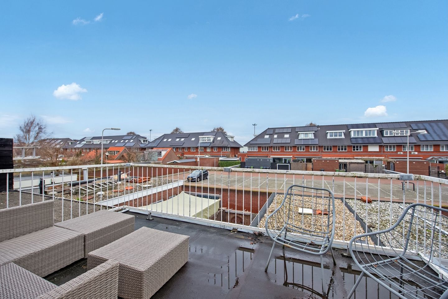 Foto 29 van Prins Hendrikstraat 27