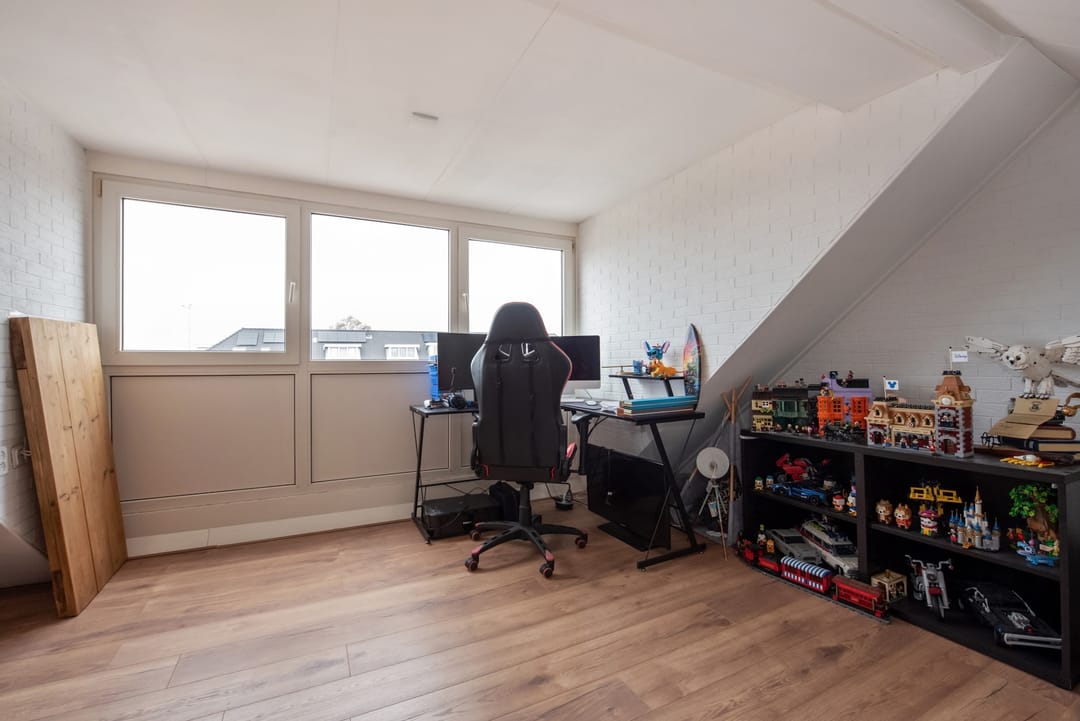 Foto 31 van Prins Hendrikstraat 27