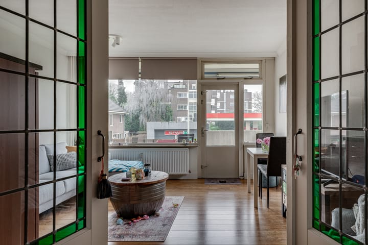 Foto 2 van Willem Honigweg 15