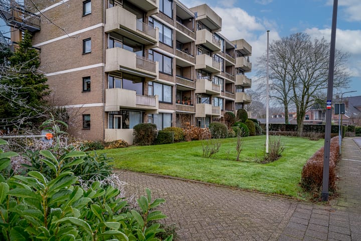 Foto 5 van Willem Honigweg 15