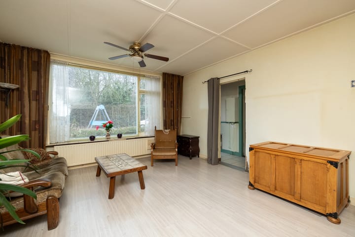 Foto 3 van St Jacobstraat 24-A