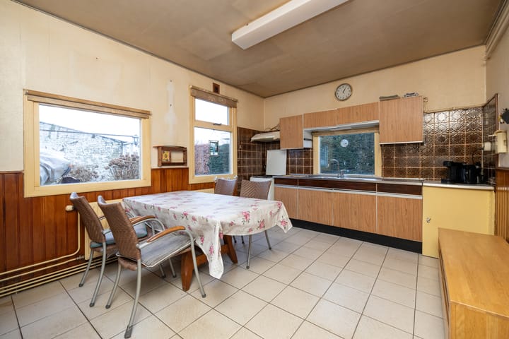 Foto 5 van St Jacobstraat 24-A