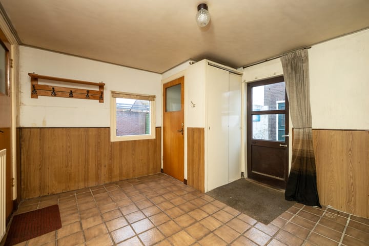 Foto 7 van St Jacobstraat 24-A