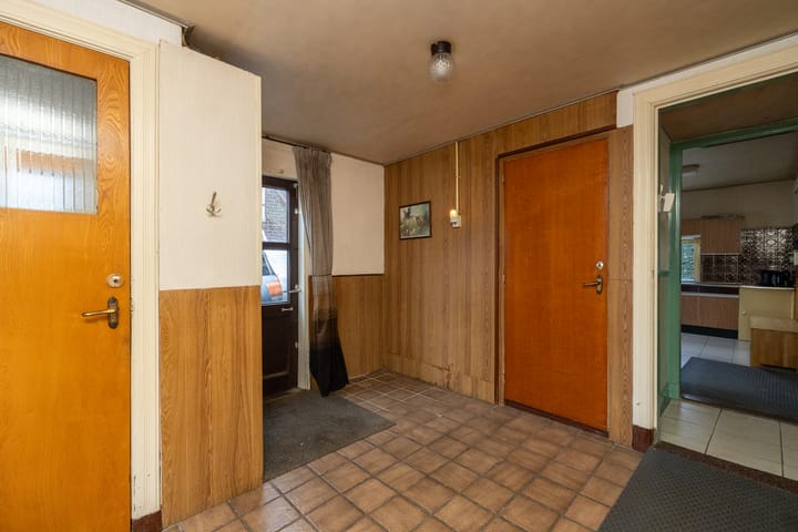 Foto 8 van St Jacobstraat 24-A