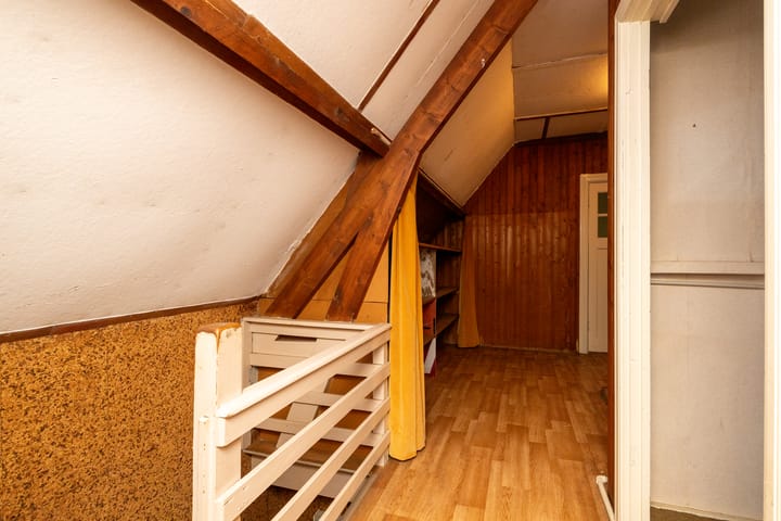 Foto 11 van St Jacobstraat 24-A