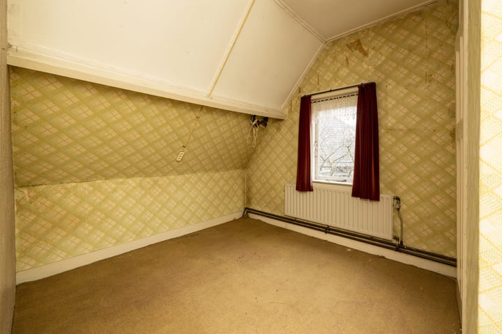 Foto 12 van St Jacobstraat 24-A