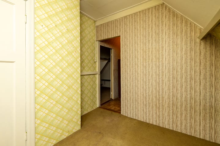 Foto 13 van St Jacobstraat 24-A