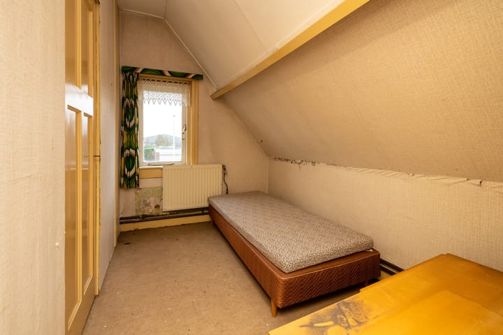 Foto 14 van St Jacobstraat 24-A