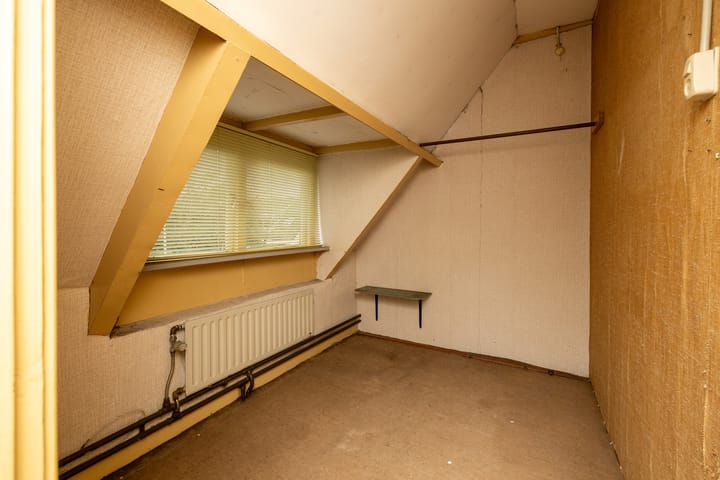 Foto 15 van St Jacobstraat 24-A