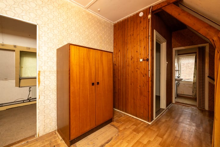 Foto 16 van St Jacobstraat 24-A