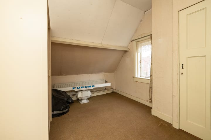 Foto 17 van St Jacobstraat 24-A