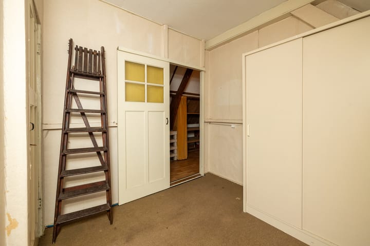 Foto 18 van St Jacobstraat 24-A