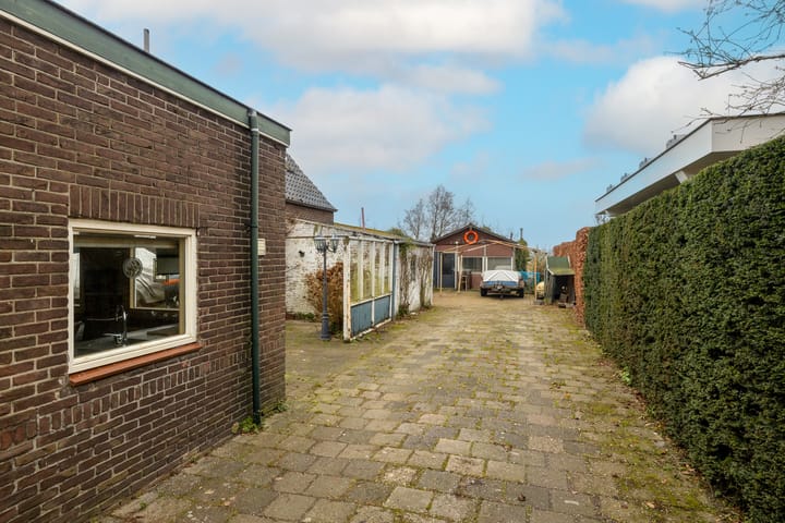 Foto 19 van St Jacobstraat 24-A