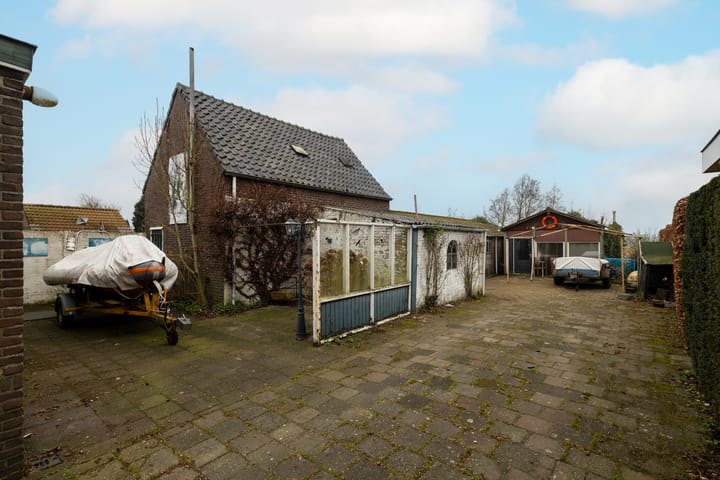 Foto 20 van St Jacobstraat 24-A