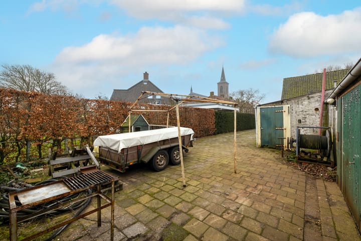 Foto 22 van St Jacobstraat 24-A