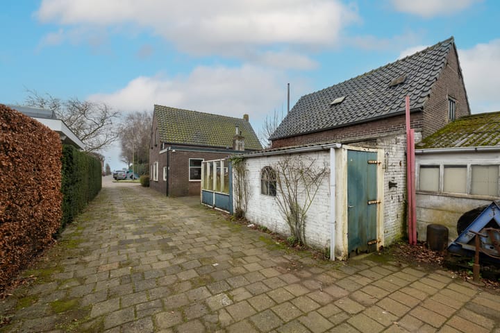 Foto 23 van St Jacobstraat 24-A