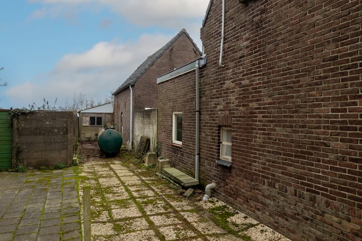 Foto 24 van St Jacobstraat 24-A