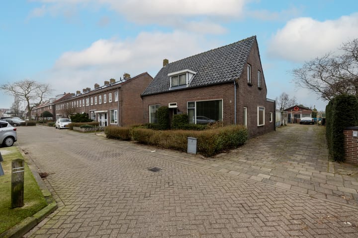 Foto 25 van St Jacobstraat 24-A