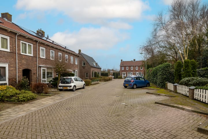 Foto 26 van St Jacobstraat 24-A