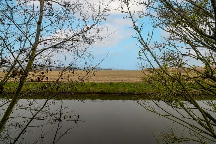 Foto 27 van St Jacobstraat 24-A