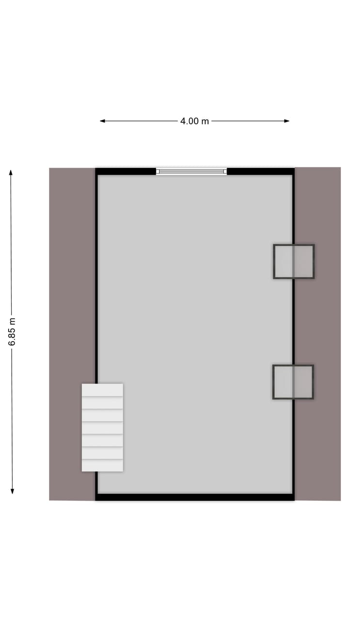 Foto 30 van St Jacobstraat 24-A