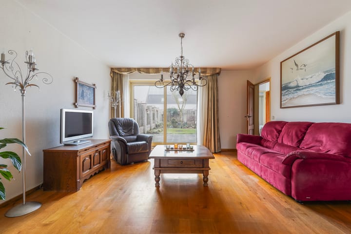 Foto 6 van De Mutsenmaakster 11