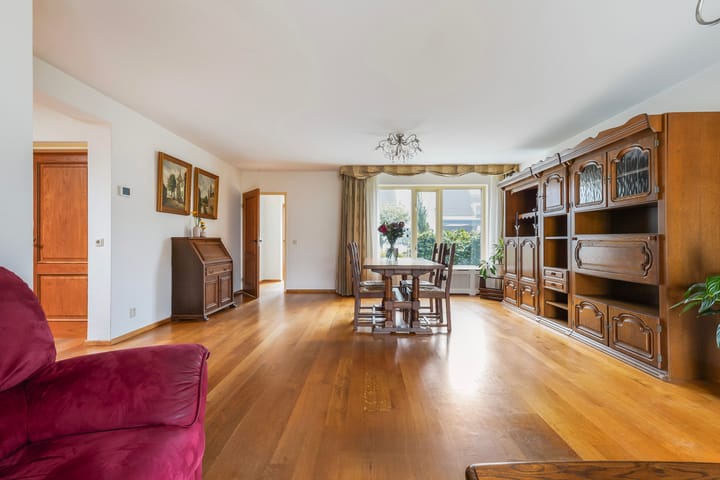 Foto 7 van De Mutsenmaakster 11