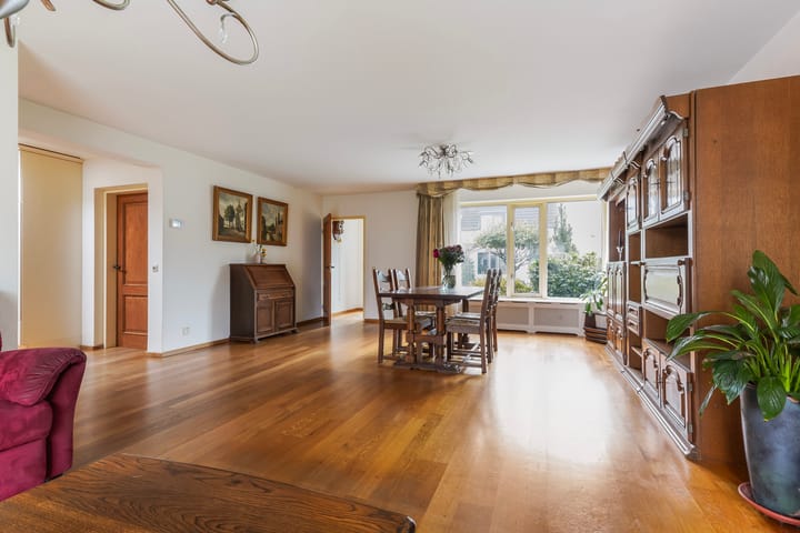 Foto 8 van De Mutsenmaakster 11