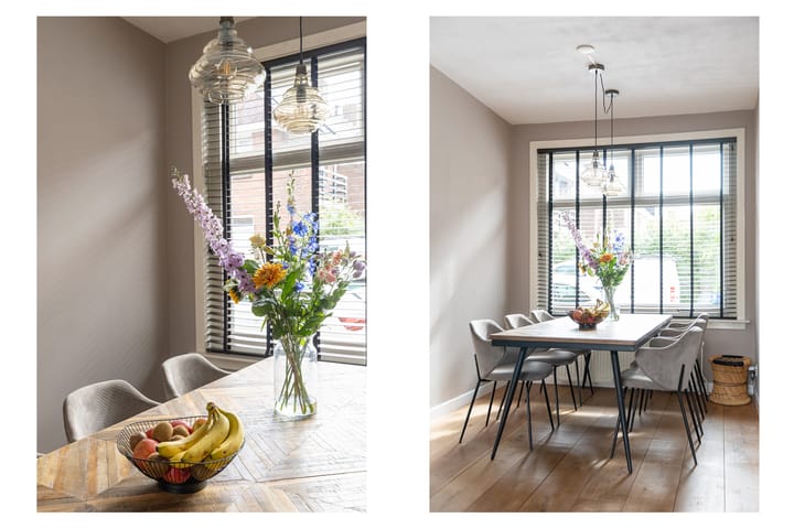 Foto 9 van Jacob van der Borchstraat 84