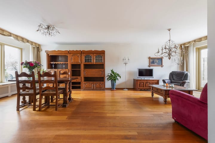 Foto 9 van De Mutsenmaakster 11