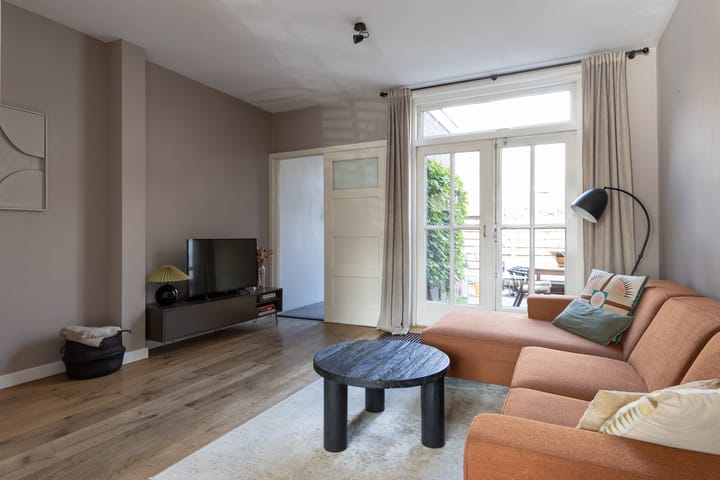 Foto 12 van Jacob van der Borchstraat 84