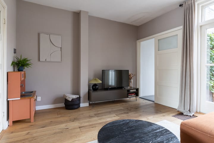 Foto 13 van Jacob van der Borchstraat 84