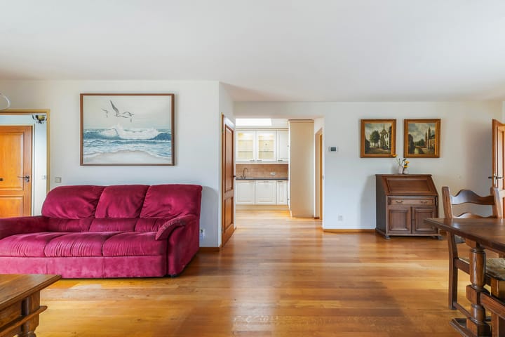 Foto 11 van De Mutsenmaakster 11