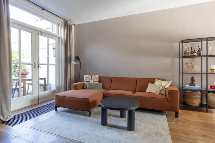 Foto 14 van Jacob van der Borchstraat 84