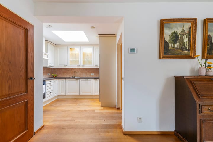 Foto 12 van De Mutsenmaakster 11