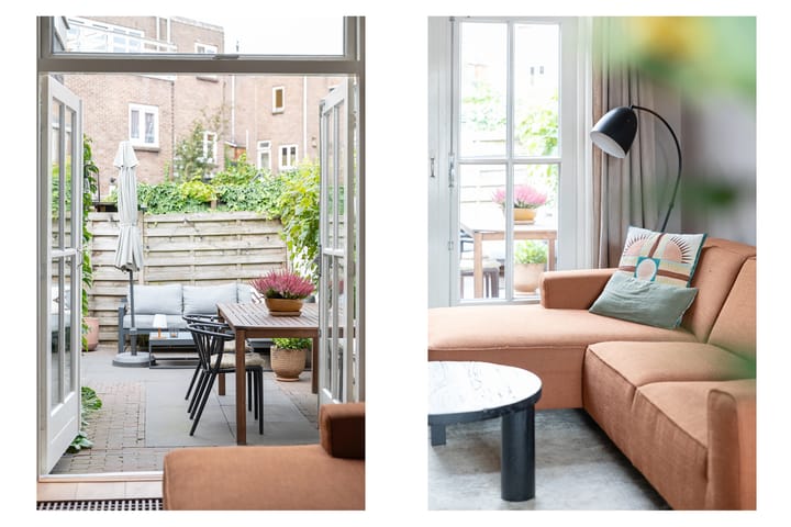 Foto 15 van Jacob van der Borchstraat 84