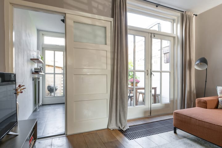 Foto 16 van Jacob van der Borchstraat 84