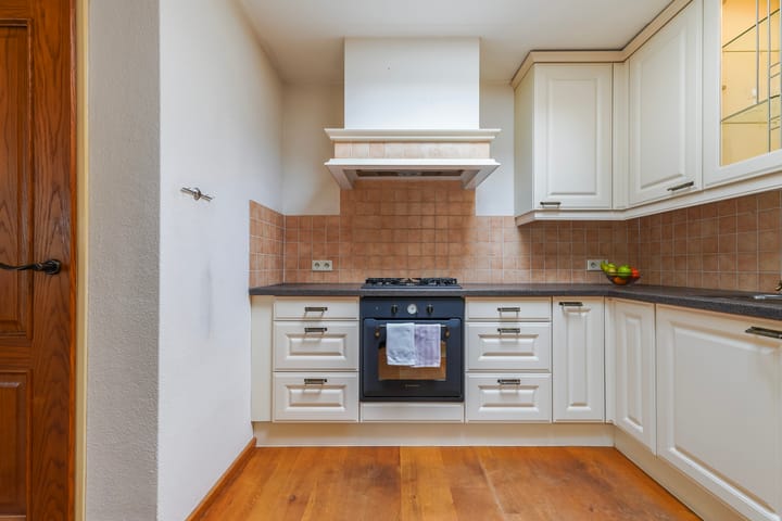 Foto 15 van De Mutsenmaakster 11