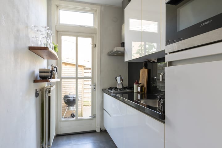 Foto 17 van Jacob van der Borchstraat 84