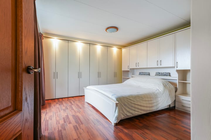 Foto 16 van De Mutsenmaakster 11