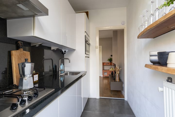 Foto 19 van Jacob van der Borchstraat 84