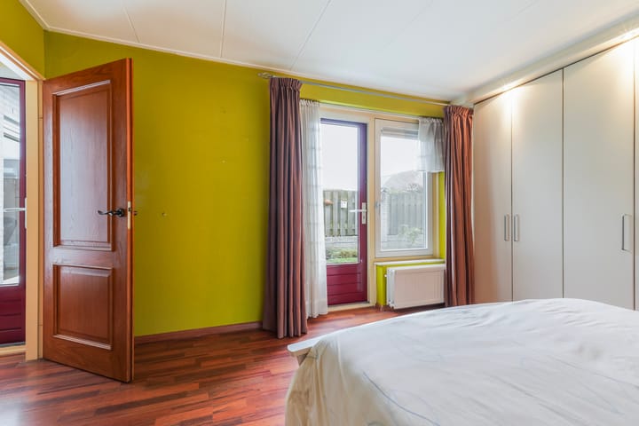 Foto 18 van De Mutsenmaakster 11