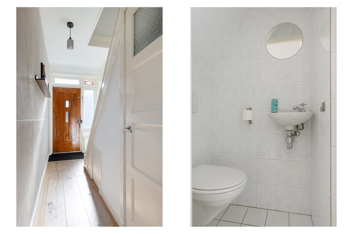 Foto 20 van Jacob van der Borchstraat 84