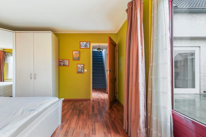 Foto 19 van De Mutsenmaakster 11