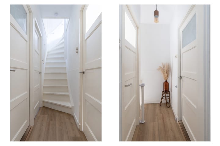 Foto 21 van Jacob van der Borchstraat 84