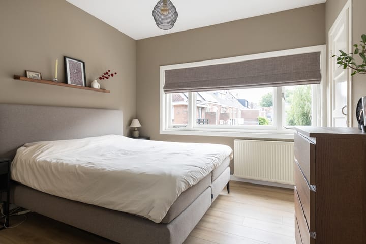 Foto 22 van Jacob van der Borchstraat 84