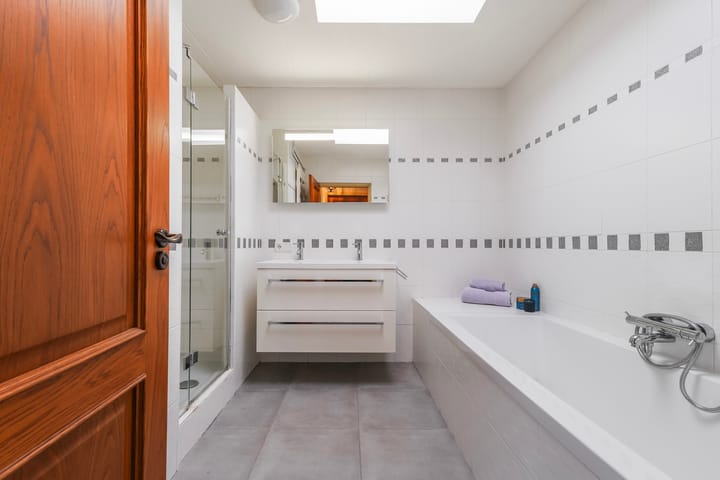 Foto 20 van De Mutsenmaakster 11