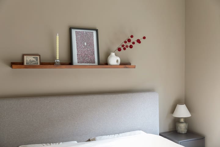 Foto 23 van Jacob van der Borchstraat 84