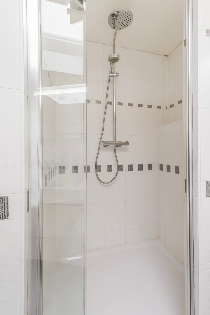 Foto 21 van De Mutsenmaakster 11